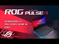 Экшен Samson, Battlefield 6, Valorant, Avatar: Frontiers of Pandora / ROG PULSE [26.12.25]