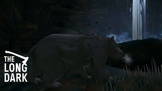 видео: У МЕДВЕДЯ В ГОСТЯХ ▷ The Long Dark Wintermute Episode 2 #11 картинка: У МЕДВЕДЯ В ГОСТЯХ ▷ The Long Dark Wintermute Episode 2 #11