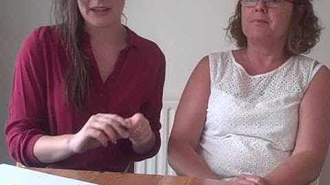 RPM5 How to prompt -verbal and air prompts. When to motor model.