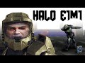 I Recreated DOOM In HALO (And How to Create Your Own Map)