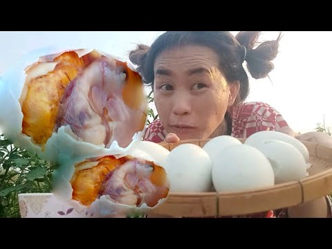 Video: 4 Txoj Kev Tua Pinworm Eggs