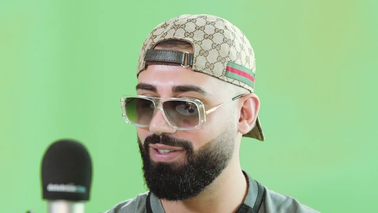 zuna redet ber waffen interview youtube zuna redet ber waffen interview youtube