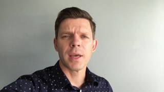 Why you should live in toronto!