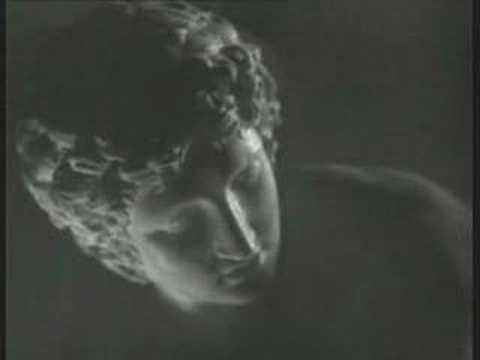 Olympia (Prologue) - Leni Riefenstahl & Vangelis