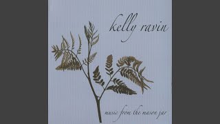 Video thumbnail of "Kelly Ravin - Vietnam Love Song"
