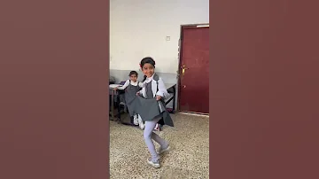 الجزء الثاني من الاميرات الصف 