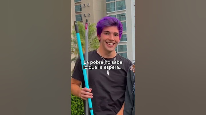 Tienen que hacer esta broma a su pareja🤣❤️😈