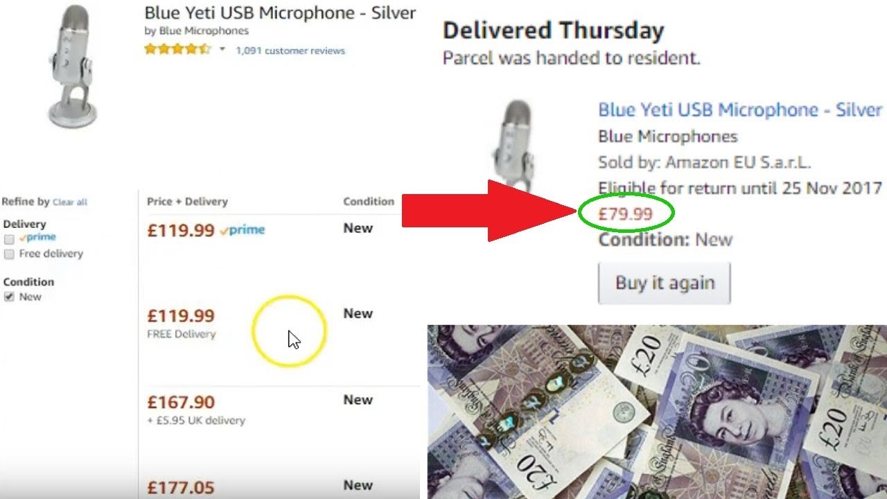 how to make money flipping items on ebay