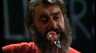 The Dubliners - The Merry Ploughboy The Dubliners - The Merry Ploughboy