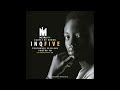 InQfive - Penthouse Sessions @METROFMSA [Guest Mix] 06 January 2024