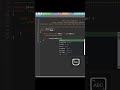 “Finally made my computer say HELLO 😄💻First program done ✅#HelloWorld #CodingFun #NewBeginnings”