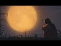 aloneintokyo // nightfall