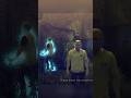 Hitman:Absolution™The BEST Ways To Eliminate lenny &amp; His Gang #shorts