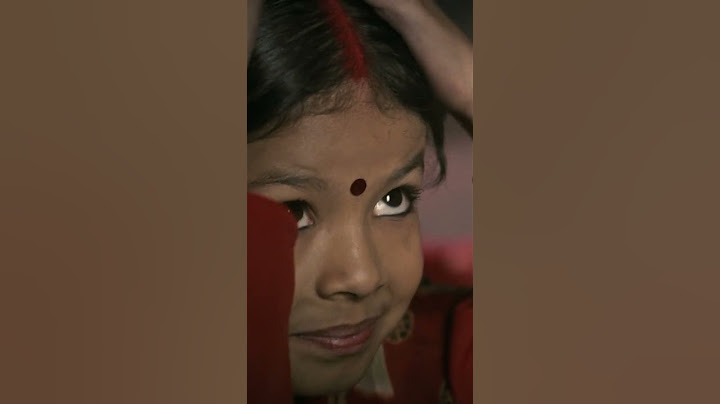 Bujhina Maile - BOKSI KO GHAR Nepali Movie Song | Prakash Saput, Keki, Samikshya, Sulakshyan, Rama