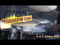 KOODSHOW Live 2023 - Officiel Aftermovie