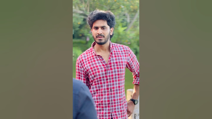 എബി,സോനാ 😂/kudosmedia #comedy #malluscomedy #instagramyoutube #shorts #instagrmreel #funny #comedy