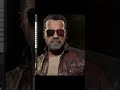 Terminator Intro 2 | #shorts #shortvideo #gaming #mortalkombat11ultimate #trending