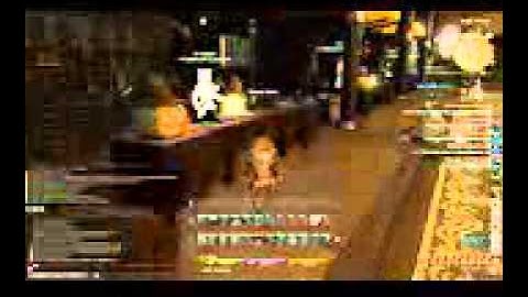 Easy Gil Making Guide for Starters FFxiv FF14 Final Fantasy ARR Money Making Guide FF14 Gil