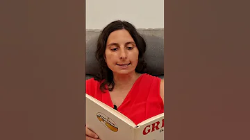 La Cicala E La Civetta LeFiabediMiky Shorts Fiabe Libro Fedro 