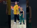 Rihanna if it’s lovin that you want TIKTOK CHALLENGE #dance #rihanna #shorts