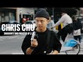 The chris chu interview  approach to street photography storytelling photos things to avoid