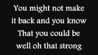 Bad day - Daniel Powter