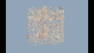 "Flow" - Kirsten Agresta Copely (art by Chris Reid/Generate Collective)