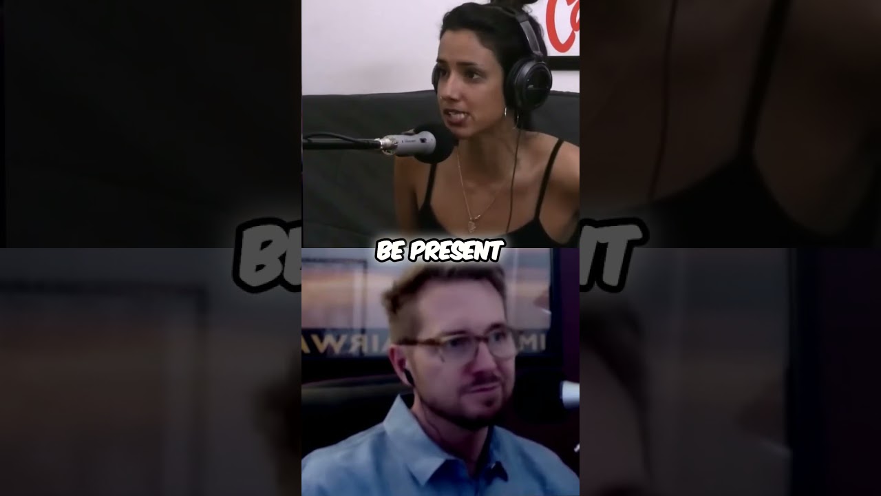 Unlocking the Power of Mindfulness: Transform Your Life with Present Moment Awareness