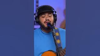 Várias queixas de você #Shorts