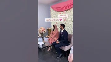Malala Yousafzai Marriage Video Malala Yousafzai Wedding 