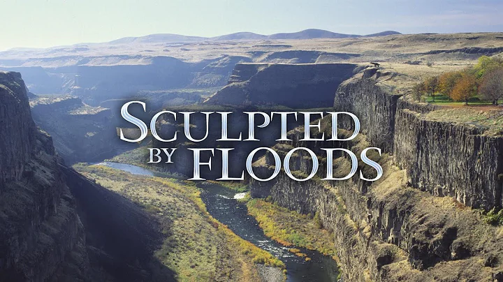 Sculpted By Floods (2001) | Documentary | KSPS PBS