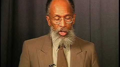 Seclusion and Restraint Training Video - Hogg Foundation for Mental Health - University of Texas