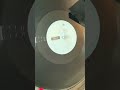 Shelter Me/Circuit (Classic Hardcore and jungle mix drum and bass)