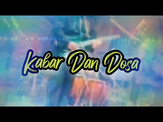 KABAR DAN DOSA RHOMA IRAMA AND SONETA MANTUL COOL #djonboysonetano #dangduthits class=