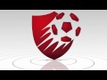 Open Title For Liga 1 Bergenbier 