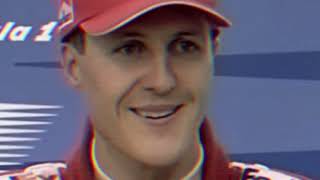 Download Lagu 𝑩𝒂𝒄𝒌 2 𝑩𝒂𝒄𝒌 - 𝒊𝒏𝒍𝒊𝒆 (𝑺𝒍𝒐𝒘𝒆𝒅 𝒂𝒏𝒅 𝑹𝒆𝒗𝒆𝒓𝒃𝒆𝒅) \ MP3