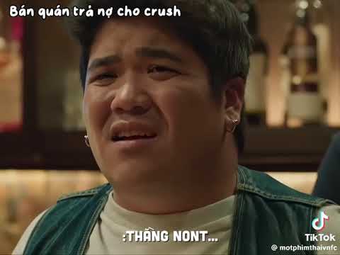 Phim Thái Lan Bài Học Tình Yêu 010 #phimthailan #bacthayphimthai - youtube