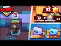 25 Things Players LOVE in Brawl Stars! (ft. ECHO Gaming)