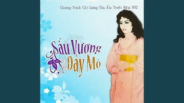 Lòng Dạ Đàn Bà