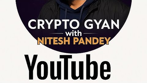 How to marge crypto exchange Wallet address with minecryptos for withdrawal..👍👍#minecrypto 