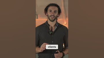 Prototype to Product: Scaling Up for Success #shorts