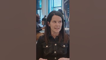 Why Sage Intacct Outshines Sage 300 CRE in Construction Reporting | Discover Enhanced Efficiency