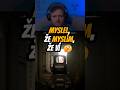 nevěděl, že jsem daleko před ním #shorts #czskgaming #gaming #stalker2