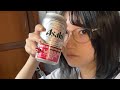 最近話題の200円ウインナー弁当を食べてみた#shorts