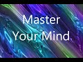 Jared Rand's Global Guided Meditation Call Replay (7/31/19) | Young Lightworkers Channel