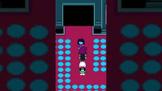 Download Lagu The Pipis Room Freakout | (DELTARUNE: Chapter 2 stream highlight) MP3