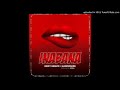 Eddy Kenzo Ft. Harmonize - INABANA (New 2019 Hit Music Video)