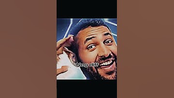 Scarlet king cn vs random characters pt2