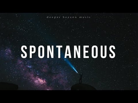 Messiah - Spontaneous Instrumental Worship #17 /// Fundo Musical Espontâneo | Piano + Pads