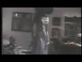 Superstar The Karen Carpenter Story Pt 4